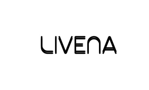 LIVENA terapia física